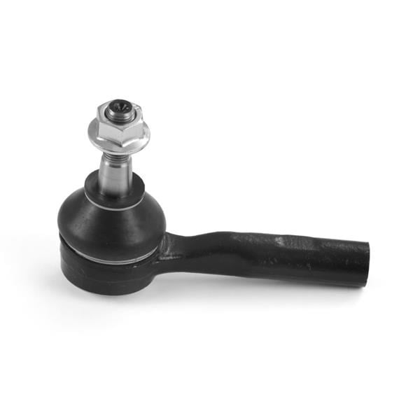 Tıe Rod End Ayd 20476