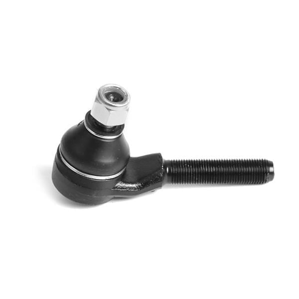 Tıe Rod End Ayd 20506
