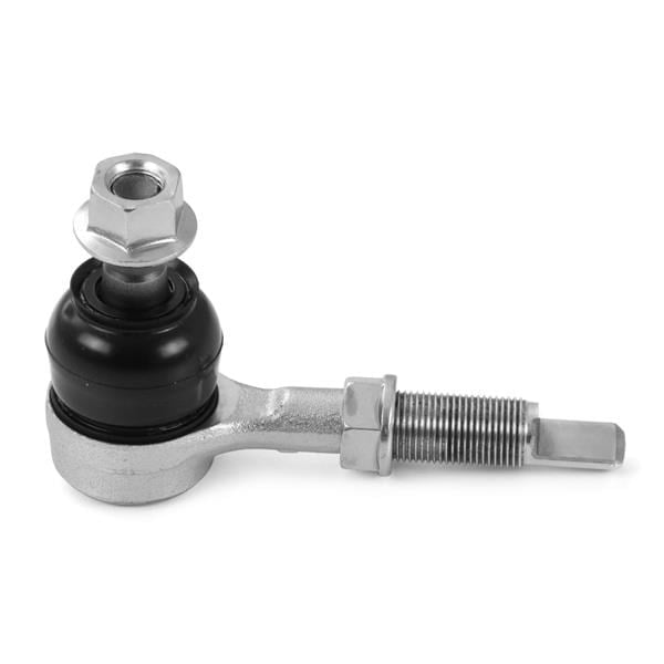 Tıe Rod End Ayd 20623