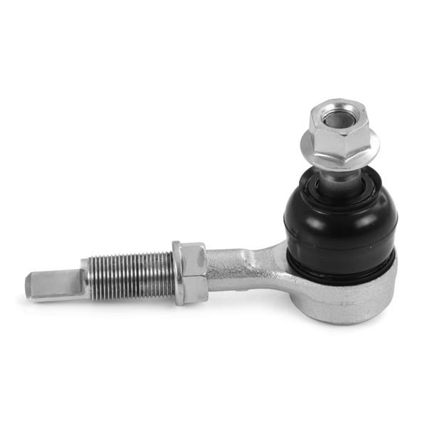 Tıe Rod End Ayd 20624
