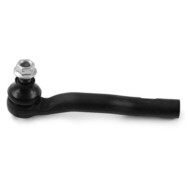 Tıe Rod End Ayd 20792