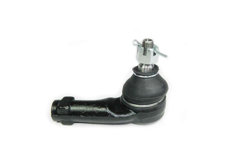 Tie Rod End. Front Axle Left Corteco 49120453