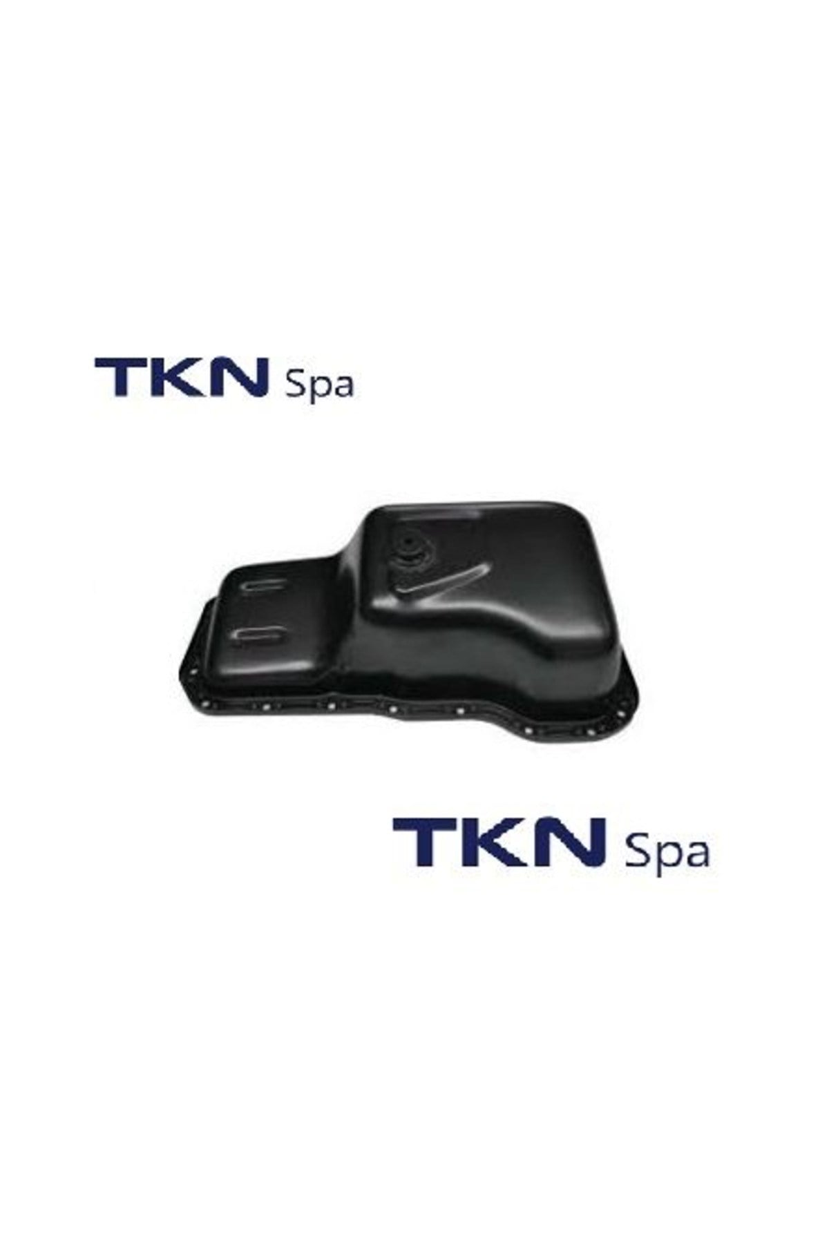 TOFAŞ ŞAHİN DOĞAN KARTAL SLX YAĞ KARTERİ 98843166 TKN-FI-KRT-004A GNS