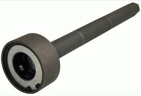 Tool Psa 1650005880