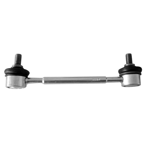 Toyota Celıca Cabrıolet T20 Stabılızer 1996-1999 Ayd 09850