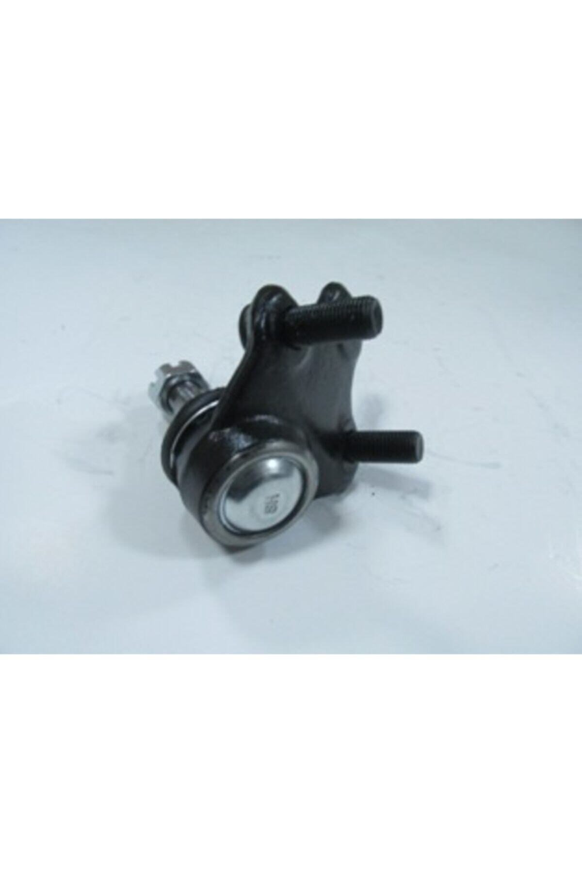 Toyota Corolla- Ae101- 93/98; Alt Rotil 1.6cc (4AFE)(SH) 4333019095 Kapimsan