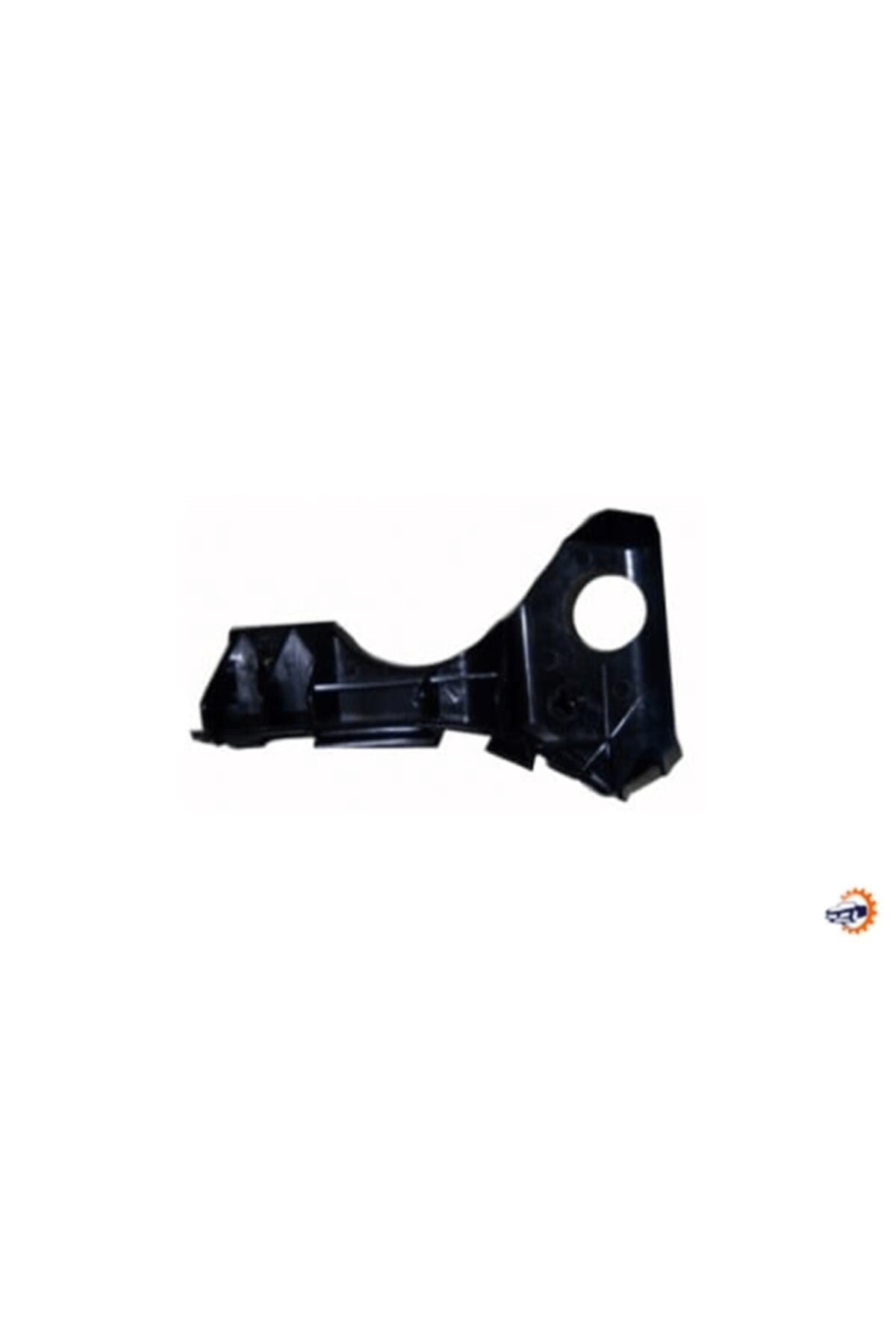 Toyota Corolla Ön Tampon Taşıyıcı Pls.sol.02- 5211602050