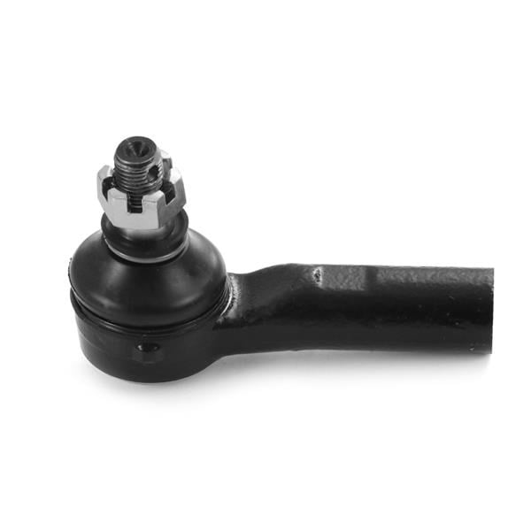 Toyota Cressıda Rotbası Ayd 00290