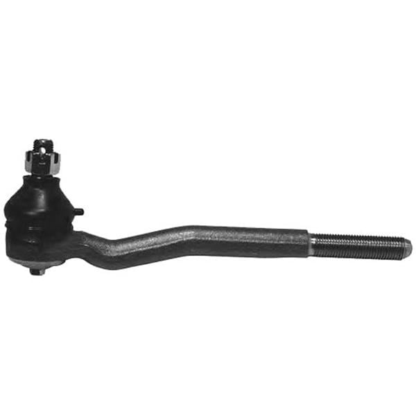Toyota Lıteace Rotbası Ayd 04448