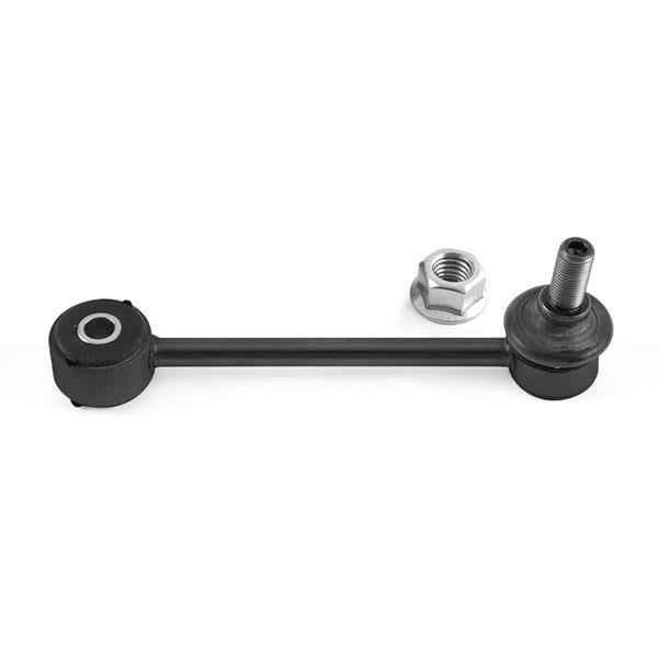 Toyota Probox P16 Arka Stabılızer Lr 09-2014 > Ayd 28098