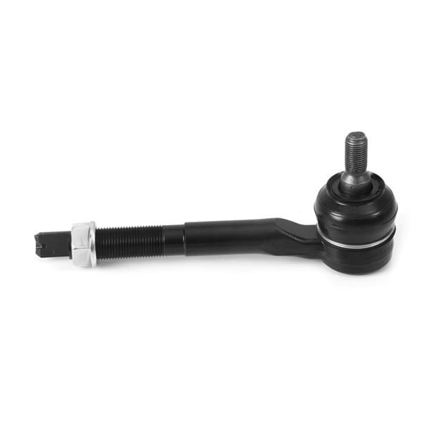Toyota Rav4 Iıı Arka Rotbası Sol-Sag 2006-2013 Ayd 23118