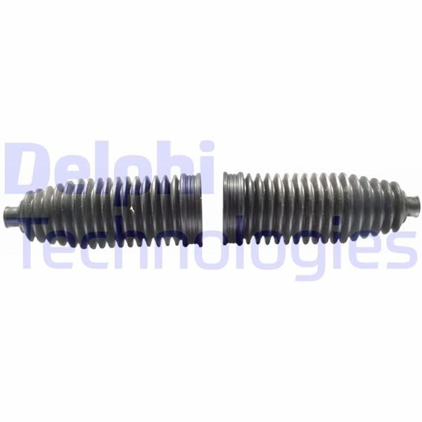 Toz Körüğü Ön; - Bmw 1 E81-E88. 3 E90-E93. M1 E82. M3 E90. E92. E93. X1 E84. Z4 E89 Zf Steering 0 Delphı Tbr4200