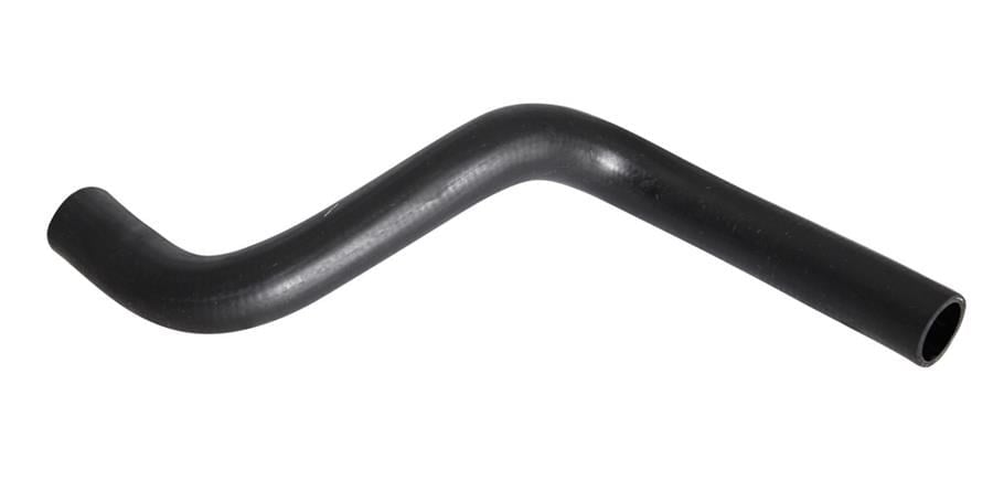 Tr5495742 Gm 96494364