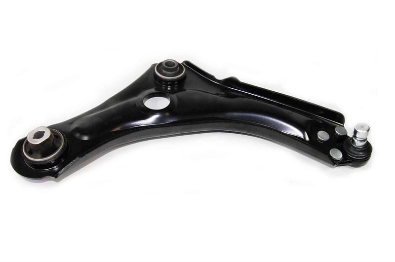 Track Control Arm. Front Axle Right - Lower Corteco 49127632