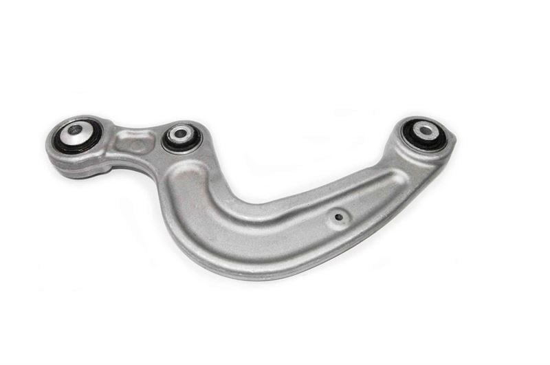 Track Control Arm. Rear Axle Left - Upper Corteco 49127633