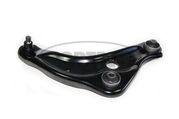 Track Control Arm Corteco 49100103