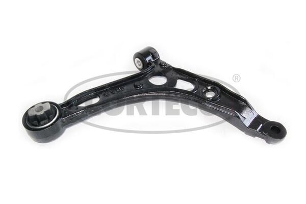 Track Control Arm Corteco 49100465