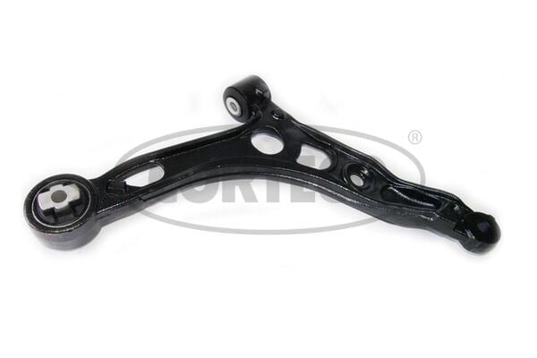 Track Control Arm Corteco 49100469