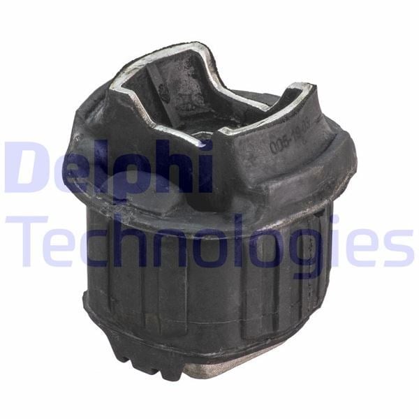 Travers Burcu Delphı Td1852w