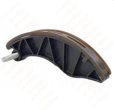 Triger Gergi Paleti B16dth Ast-J Gm 55573867