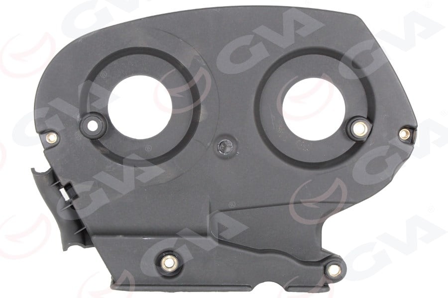 Triger Kapak Arka Üst Astra H Astra J İnsgnia Cruze A16xer A16let Gva 9890008