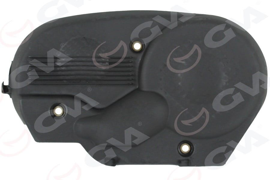 Triger Kapak Ön Üst Corsa C-Vectra C-Astra G Z16xe - Z14xe Gva 9890725