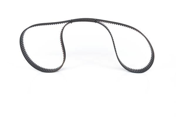 Triger Kayışı Cppn 1000 8 M 22 Zzp Bosch 1987949628
