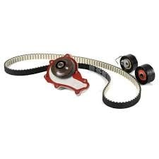 Triger Kiti Devirdaim P208-P308-P2008-Partner Tepee-Berlıngo-C3-C4-Ds4-Bmax-Cmax-Fıesta 1.6Hdi Psa 1684448180
