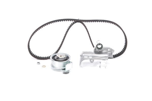 Triger Seti 150X23 Passat1.8T 01-05 2.0 01-05 -A4-A6 1.8T Bfb-Awm-Awt-Alt 1987948158-1987948065-1987948594 Bosch 1987946674