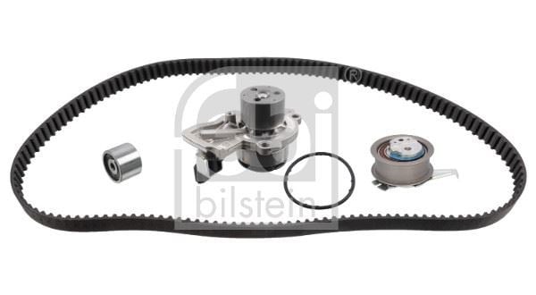 Triger Seti Audı A1 8X A1 8X Sportback-Fabia Iıı Fabia Iıı Combi Rapid Rapid Spaceback-Ibiza Iv 6P Ibiza Iv 6P Sc Ibiza Iv 6P St Toledo Iv Kg -Polo 5 6C Febı 193441