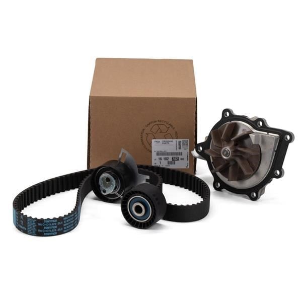 Trıger Seti Devirdaim P307-308-407-508-607-807-Expert-C4-C5-C6-C8-Jumpy-Scudo 2.0 Bluehdi C-Max Iı 11> Focus Iıı 11>17 -Galaxy Iıı 11>17 2.0 Tdcı Kuga Iı 14>18 2.0 Tdcı Psa 1610278280