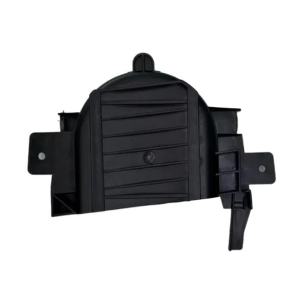 Triger Üst Kapağı P206-P207-C2-C3 1.1-1.4İ Psa 0320.T1