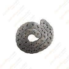 Triger Zinciri 1.2 Spark Gm 96416302