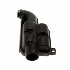 Turbo Hava Kutusu Psa 1440.23