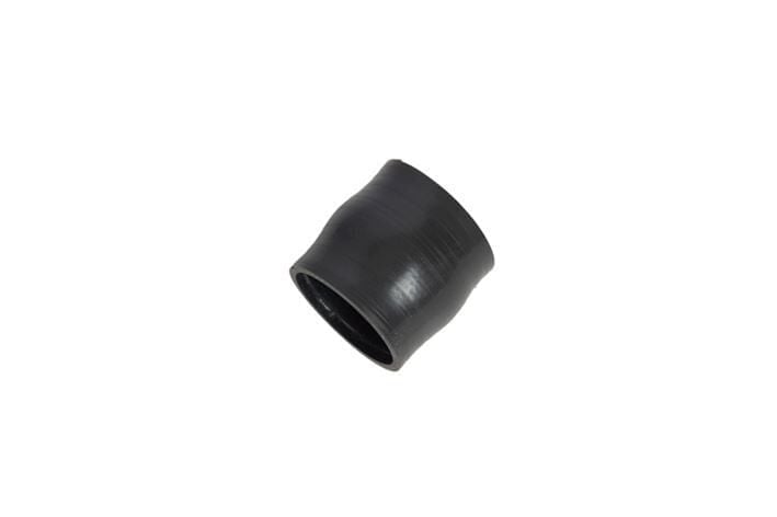 Turbo Hortumu Partner-Partner Tepee-P407-Berlıngo-C3-C5-Xsara-Pıcasso 1.6Hdı Dv6 Ted4 Psa 0382.Nz