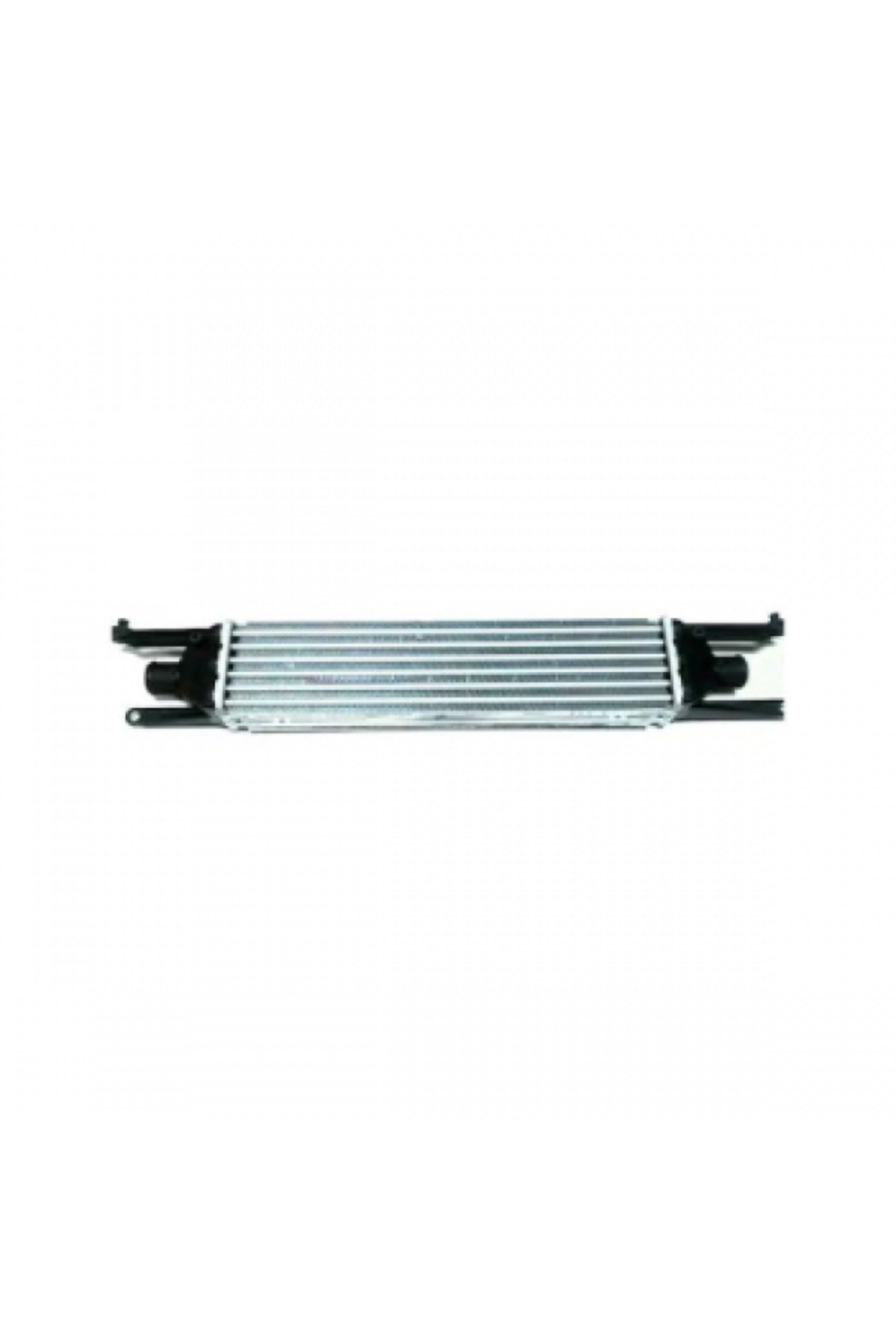 TURBO RADYATORU LINEA 1.3JTD AL+AL - KALE 010CAC040