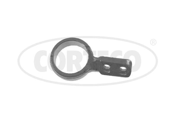 Tutucu. Kontrol Kolu Montajı Corteco 49398435