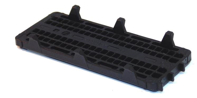 Tutucu Plaka Bosch 1928405067