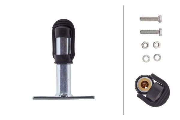 Tutucu Universal Cv 56508-8012700-9333872-Kdwkdn9262-V1c4415t637aa-2813715-41629261-4693641-56508-8012700-9333872-Kdwkdn Hella 8Hg006294011
