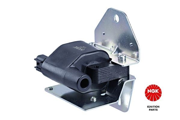 U1040 Ateşleme Bobini Ngk 48182