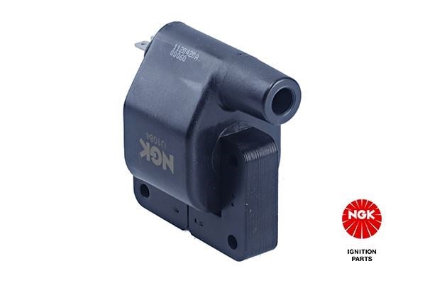 U1084 Ateşleme Bobini Ngk 48357