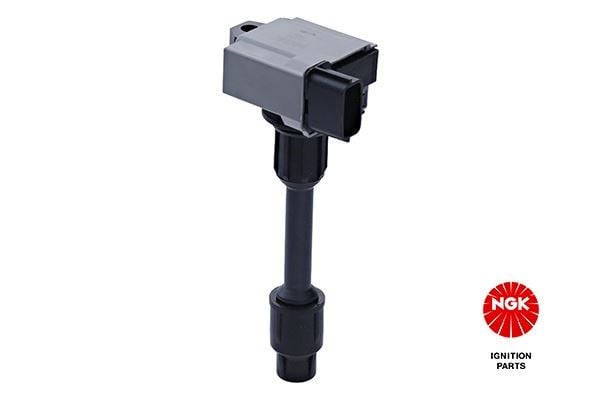 U5109 Ateşleme Bobini Ngk 48329