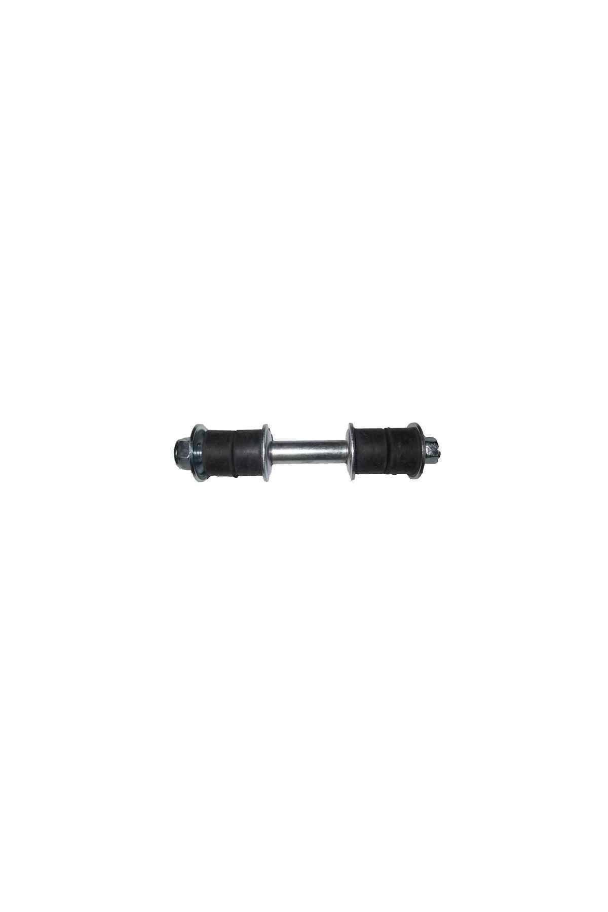 Ub39-34-154 Vıraj Cubuk-(mazda: B2500 98>05 Pıckup ) Vot-29-06701-mar