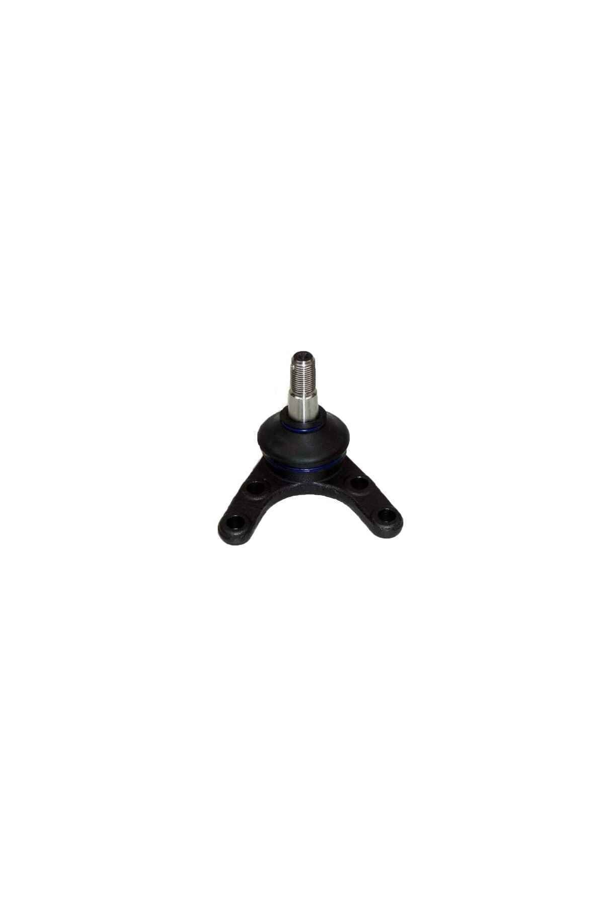 Uh74-34-550 Rotıl Alt(mazda: B2500 4wd 98>04) Vot-29-06105-mar