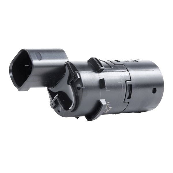 Ultraschall Sensörü Bosch 0263063390