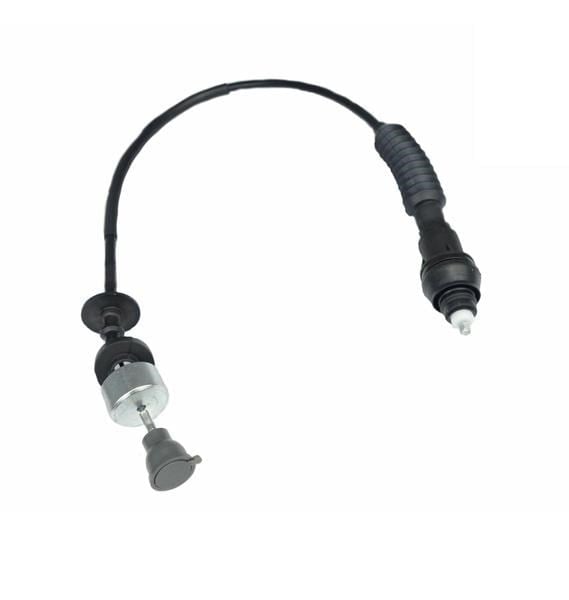 Üretime Kapalı Debriyaj Teli Partner-Berlıngo Dw8b 03-08 X Psa 2150.Cx