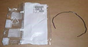 Üretime Kapalı Senkromeç Yayı Boxer Iıı-Jumper Iıı-Ducato Iıı 2.2-P307-P308-P407-P5008-C4 Psa 2325.19