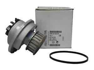 Üretimi Yok Devirdaim Astra G-Vectra B-C-Corsa C-Merıva-Zafıra-Combo 05>1.4 16V-1.6 16V X14-Z14-X1 6-Z16 Gm 93182038