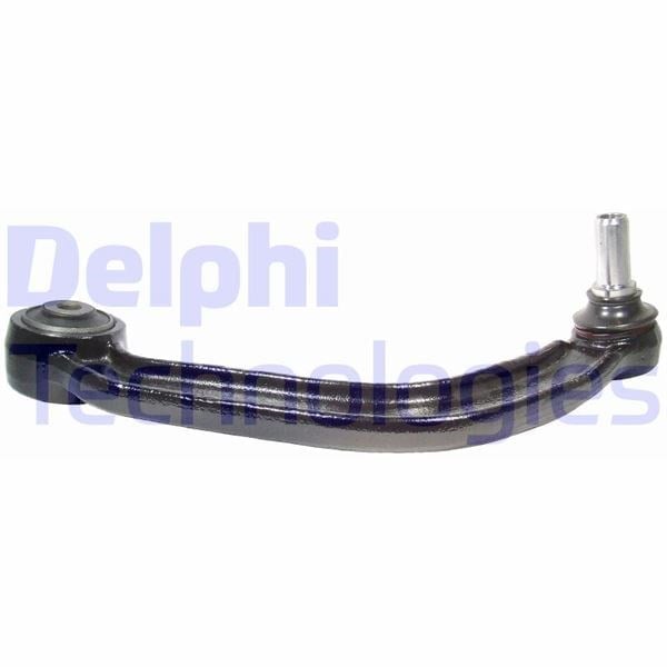 Üst Rotilli Kol Arka; Sağ Alfa Romeo 166 09/98> Delphı Tc1772