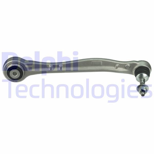 Üst Rotıllı Kol Arka Sağ Bmw X5 13>X6 14> Delphı Tc3401